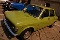 Esposizione Auto Epoca_53